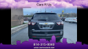 Thumbnail image of 2017 Chevrolet Traverse at Cars R Us