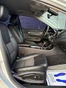 Thumbnail image of 2020 Chevrolet Impala at GARYS AUTO SALES INC