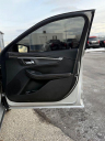 Thumbnail image of 2020 Chevrolet Impala at GARYS AUTO SALES INC