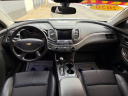 Thumbnail image of 2020 Chevrolet Impala at GARYS AUTO SALES INC