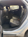 Thumbnail image of 2020 Chevrolet Impala at GARYS AUTO SALES INC