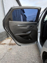 Thumbnail image of 2020 Chevrolet Impala at GARYS AUTO SALES INC