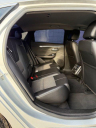 Thumbnail image of 2020 Chevrolet Impala at GARYS AUTO SALES INC