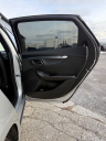 Thumbnail image of 2020 Chevrolet Impala at GARYS AUTO SALES INC