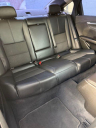 Thumbnail image of 2020 Chevrolet Impala at GARYS AUTO SALES INC