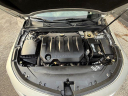 Thumbnail image of 2020 Chevrolet Impala at GARYS AUTO SALES INC
