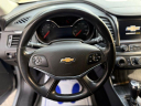 Thumbnail image of 2020 Chevrolet Impala at GARYS AUTO SALES INC