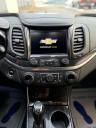 Thumbnail image of 2020 Chevrolet Impala at GARYS AUTO SALES INC