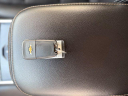 Thumbnail image of 2020 Chevrolet Impala at GARYS AUTO SALES INC