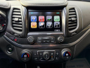 Thumbnail image of 2020 Chevrolet Impala at GARYS AUTO SALES INC