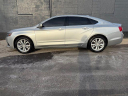 Thumbnail image of 2020 Chevrolet Impala at GARYS AUTO SALES INC