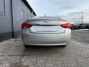 Thumbnail image of 2020 Chevrolet Impala at GARYS AUTO SALES INC