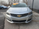 Thumbnail image of 2020 Chevrolet Impala at GARYS AUTO SALES INC