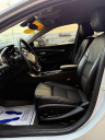 Thumbnail image of 2020 Chevrolet Impala at GARYS AUTO SALES INC