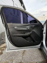 Thumbnail image of 2020 Chevrolet Impala at GARYS AUTO SALES INC