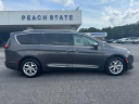 Thumbnail image of 2020 Chrysler Pacifica at Peach State Ford