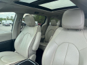 Thumbnail image of 2020 Chrysler Pacifica at Peach State Ford