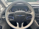 Thumbnail image of 2020 Chrysler Pacifica at Peach State Ford