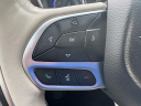 Thumbnail image of 2020 Chrysler Pacifica at Peach State Ford