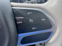 Thumbnail image of 2020 Chrysler Pacifica at Peach State Ford