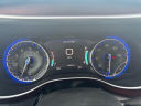 Thumbnail image of 2020 Chrysler Pacifica at Peach State Ford