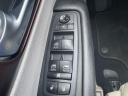 Thumbnail image of 2020 Chrysler Pacifica at Peach State Ford