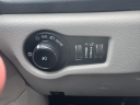 Thumbnail image of 2020 Chrysler Pacifica at Peach State Ford