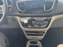 Thumbnail image of 2020 Chrysler Pacifica at Peach State Ford