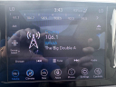 Thumbnail image of 2020 Chrysler Pacifica at Peach State Ford