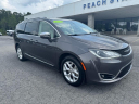 Thumbnail image of 2020 Chrysler Pacifica at Peach State Ford