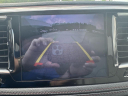 Thumbnail image of 2020 Chrysler Pacifica at Peach State Ford
