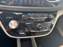 Thumbnail image of 2020 Chrysler Pacifica at Peach State Ford