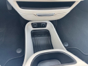 Thumbnail image of 2020 Chrysler Pacifica at Peach State Ford