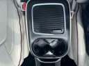 Thumbnail image of 2020 Chrysler Pacifica at Peach State Ford