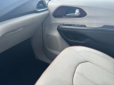 Thumbnail image of 2020 Chrysler Pacifica at Peach State Ford