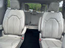 Thumbnail image of 2020 Chrysler Pacifica at Peach State Ford
