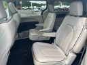 Thumbnail image of 2020 Chrysler Pacifica at Peach State Ford