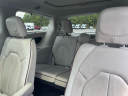 Thumbnail image of 2020 Chrysler Pacifica at Peach State Ford
