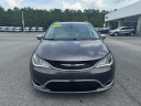 Thumbnail image of 2020 Chrysler Pacifica at Peach State Ford