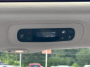 Thumbnail image of 2020 Chrysler Pacifica at Peach State Ford