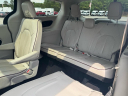 Thumbnail image of 2020 Chrysler Pacifica at Peach State Ford