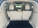 Thumbnail image of 2020 Chrysler Pacifica at Peach State Ford