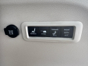 Thumbnail image of 2020 Chrysler Pacifica at Peach State Ford