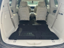 Thumbnail image of 2020 Chrysler Pacifica at Peach State Ford