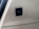 Thumbnail image of 2020 Chrysler Pacifica at Peach State Ford
