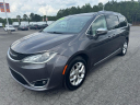 Thumbnail image of 2020 Chrysler Pacifica at Peach State Ford