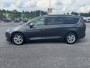 Thumbnail image of 2020 Chrysler Pacifica at Peach State Ford