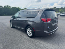 Thumbnail image of 2020 Chrysler Pacifica at Peach State Ford