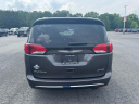 Thumbnail image of 2020 Chrysler Pacifica at Peach State Ford
