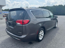 Thumbnail image of 2020 Chrysler Pacifica at Peach State Ford